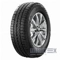 Kormoran CargoSpeed Evo 195/80 R14C 106/104R№2